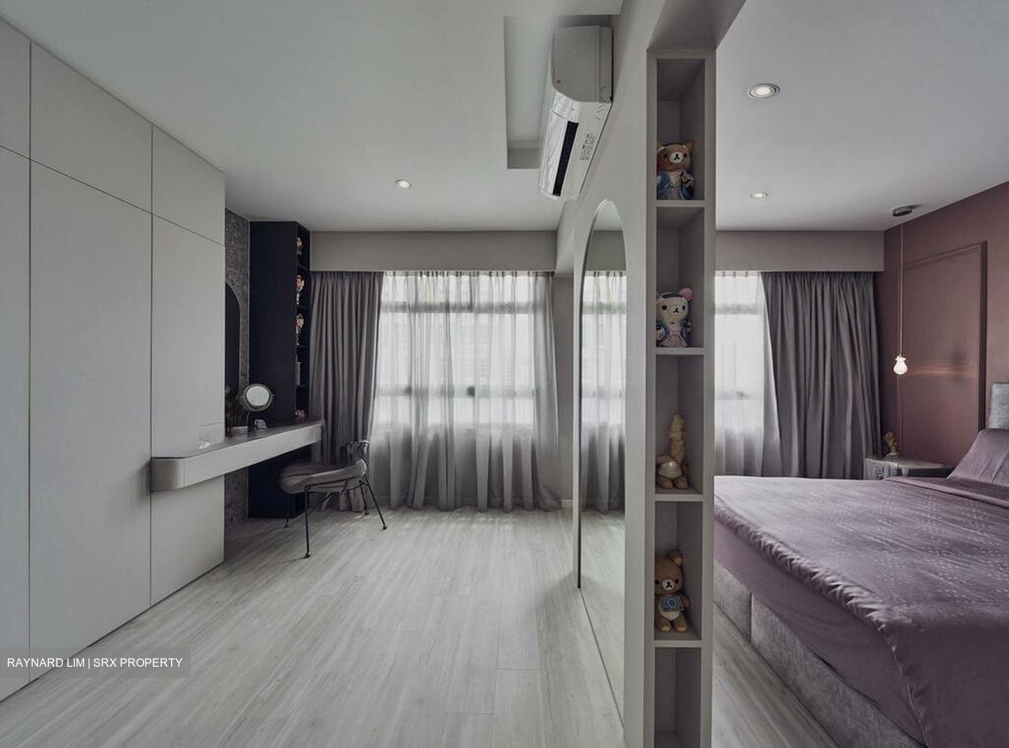 Blk 446B Fernvale Lodge (Sengkang), HDB 4 Rooms #524353821